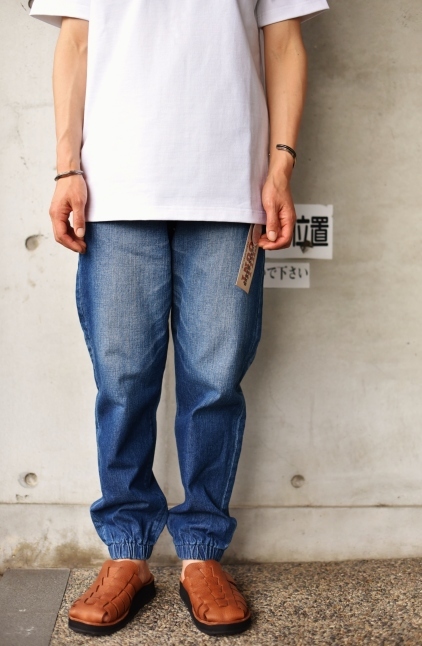 Le minor MADE in France 某メーカー別注★ 「BOX型」_d0152280_09195372.jpg