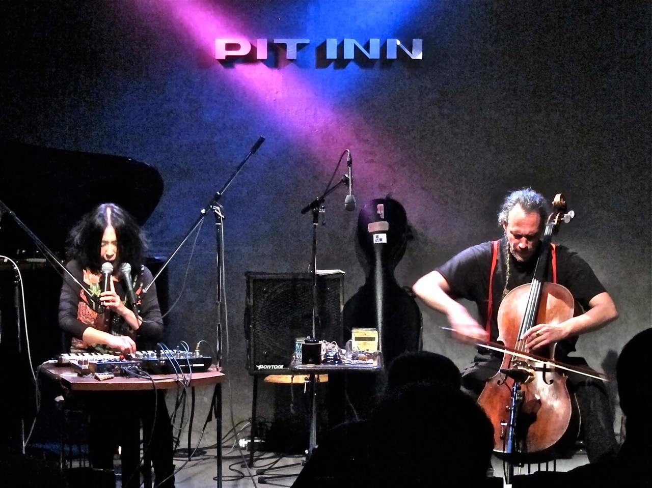  Maki Hachiya 2022：8月〜9月 live schedule_d0239981_03203844.jpg