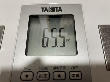7/7 店長日記_e0173381_17174540.jpg