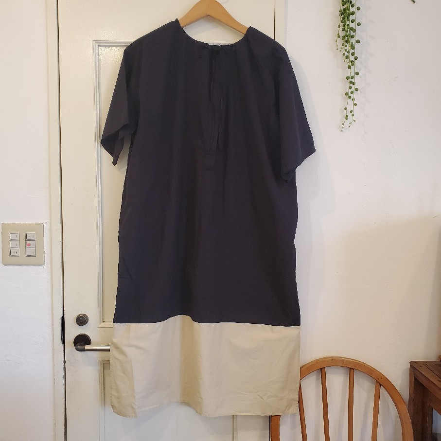 涼しい新作が入荷しま..._e0350189_12301756.jpg