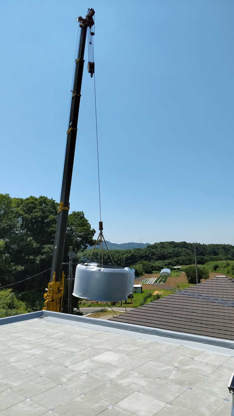 7月1日の太陽_e0174091_15265442.jpg