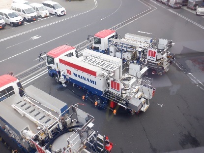ああ～搭乗口_e0077899_17545034.jpg
