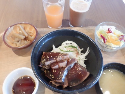 ああ~搭乗口_e0077899_17554380.jpg