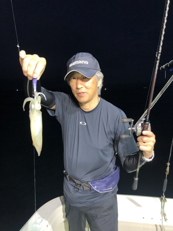 7月の釣果。_b0282208_21095721.jpeg