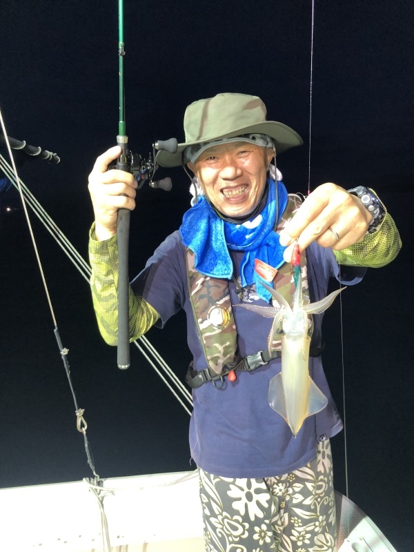 7月の釣果。_b0282208_21101100.jpeg