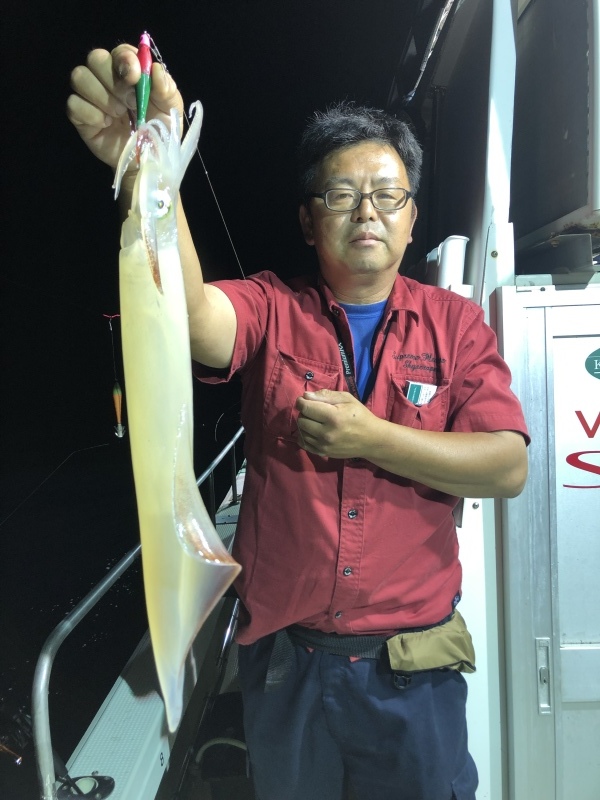 7月の釣果。_b0282208_21103975.jpeg