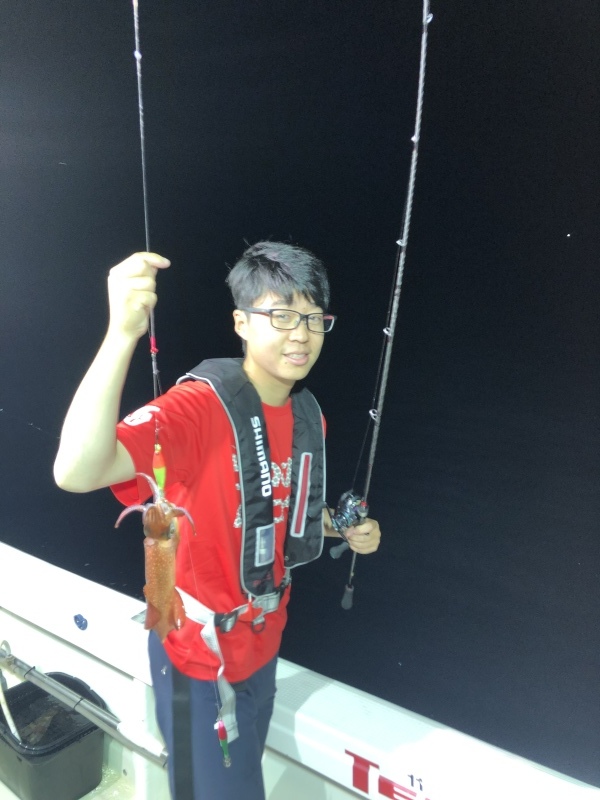 7月の釣果。_b0282208_21105752.jpeg