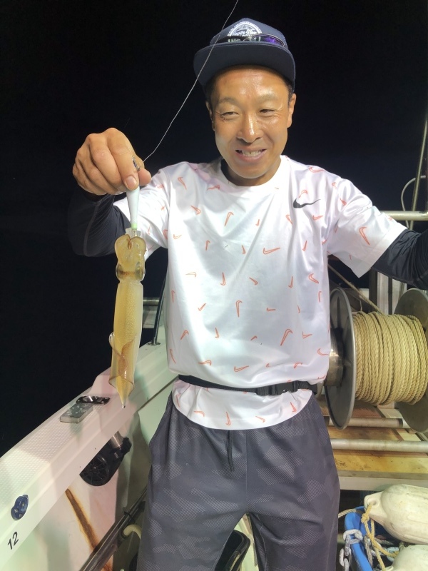 7月の釣果。_b0282208_21113390.jpeg
