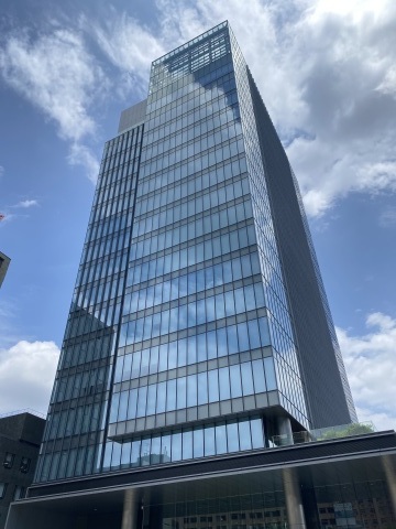 先端の品質 Vol.679_f0206024_06595732.jpg