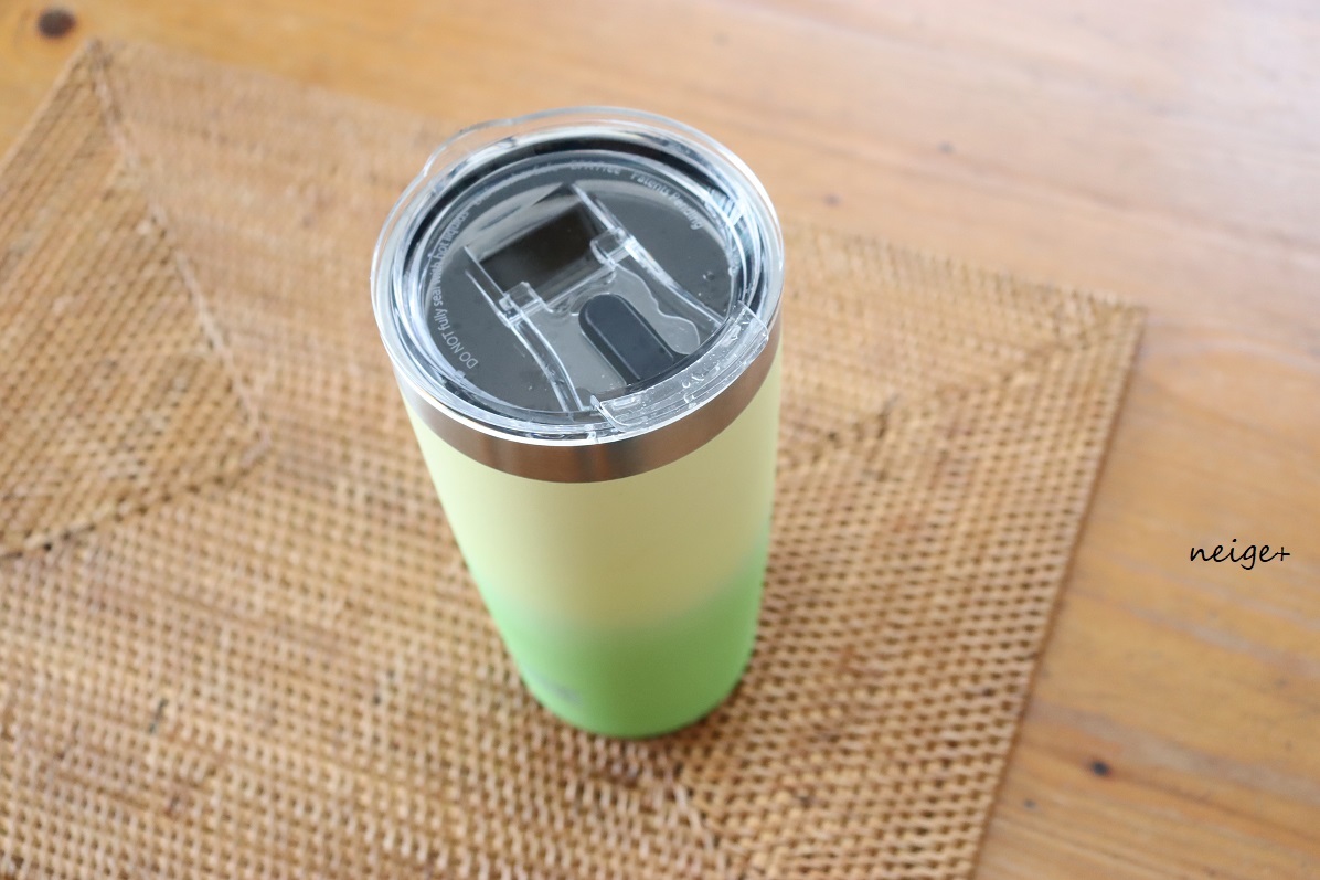 発売から3週間で完売!?コットンタイム7月号見つけたら迷わずレジへGO!_f0023333_00171509.jpg
