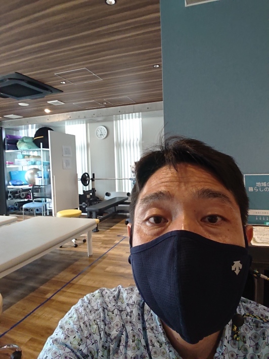 今日は雨_d0155439_23050983.jpg