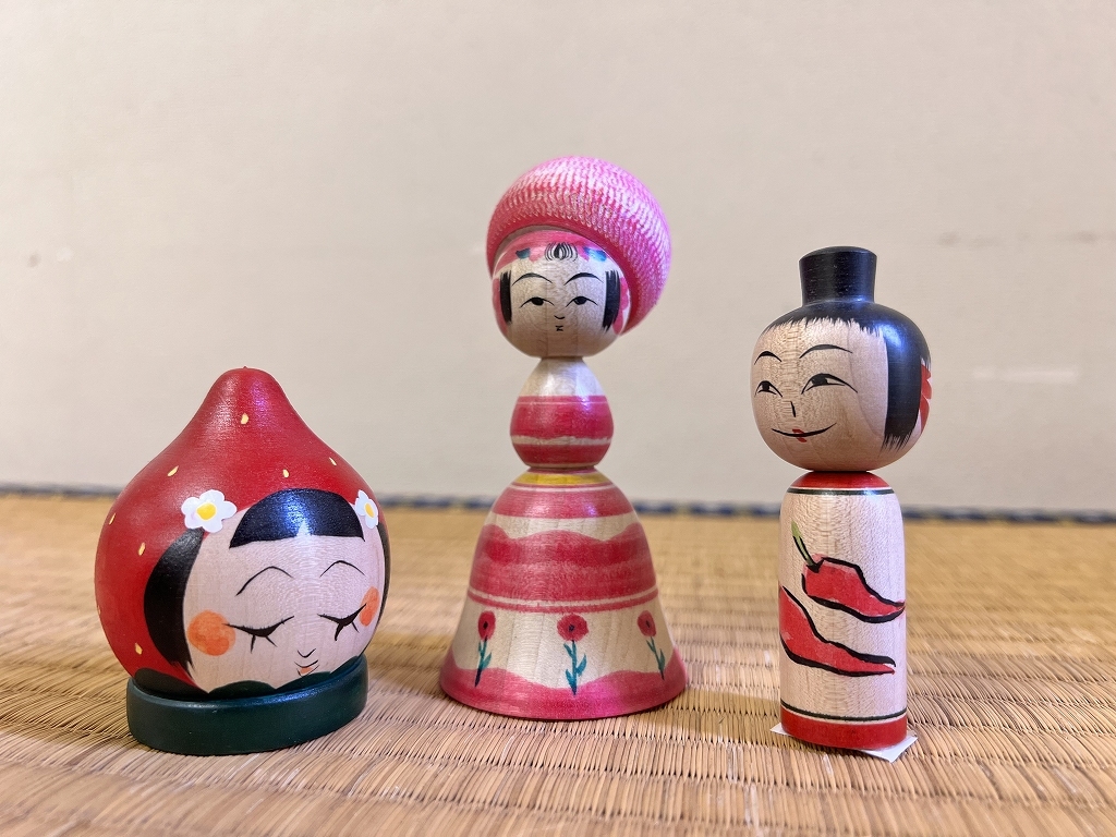 7月4日 うつっちゃった...?_e0318040_12462323.jpg