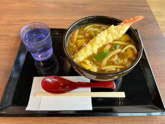 津るり_e0292546_22555103.jpg