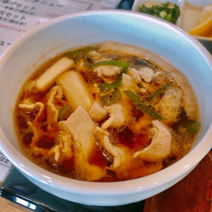 武蔵野うどんっ　かみつけ製麺店_b0305550_11244563.jpg