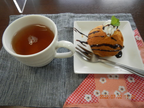 カップケーキ!_d0178056_21194893.jpg