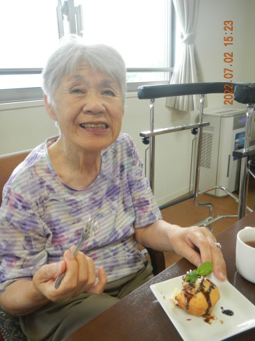 カップケーキ!_d0178056_21195339.jpg