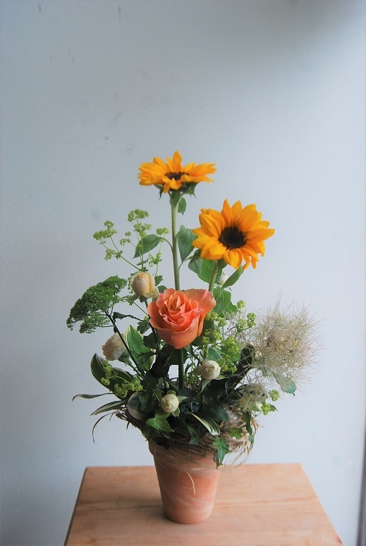 6月の木花 花遊びレッスンのご報告_a0201358_18073142.jpg