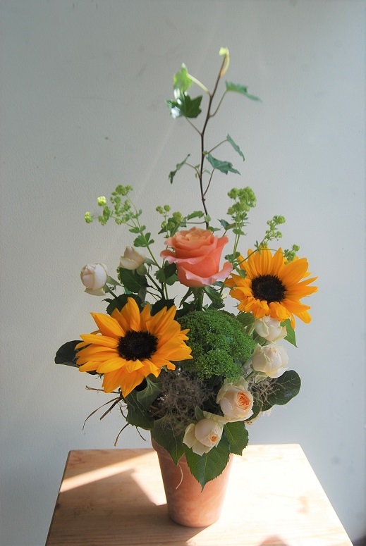 6月の木花 花遊びレッスンのご報告_a0201358_18084813.jpg