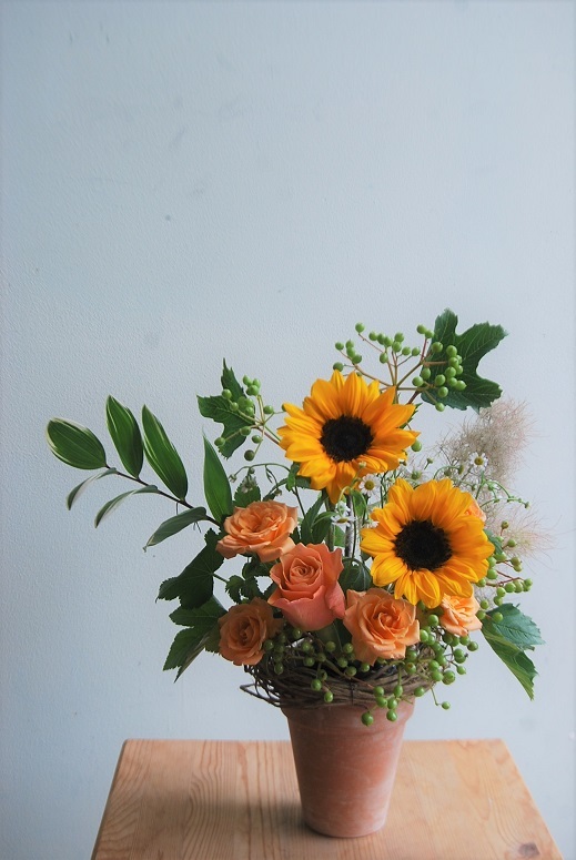6月の木花 花遊びレッスンのご報告_a0201358_18105746.jpg