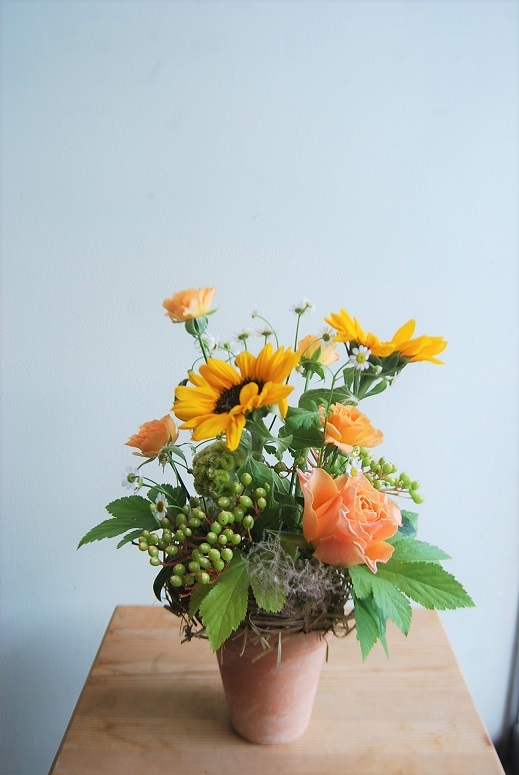 6月の木花 花遊びレッスンのご報告_a0201358_18123297.jpg