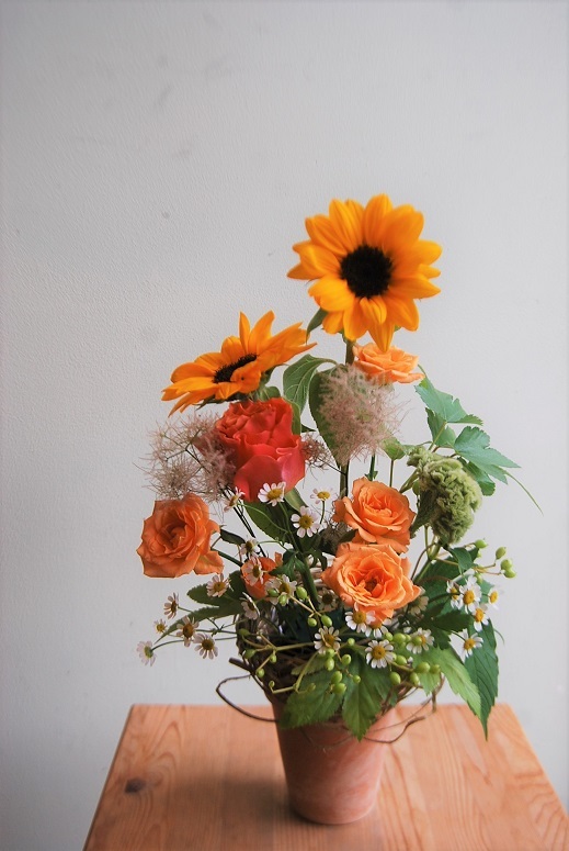 6月の木花 花遊びレッスンのご報告_a0201358_18234706.jpg