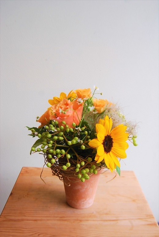 6月の木花 花遊びレッスンのご報告_a0201358_18243610.jpg