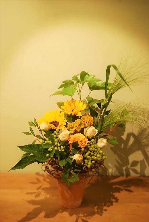 6月の木花 花遊びレッスンのご報告_a0201358_18255273.jpg