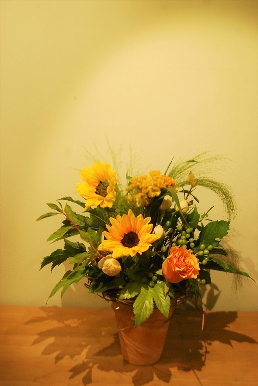 6月の木花 花遊びレッスンのご報告_a0201358_18263009.jpg