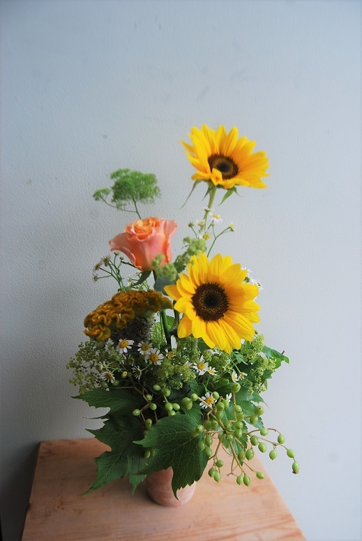 6月の木花 花遊びレッスンのご報告_a0201358_18273917.jpg