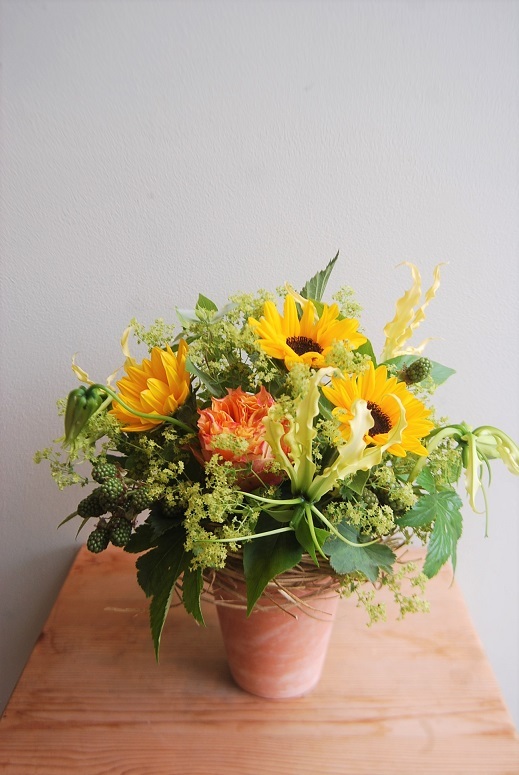 6月の木花 花遊びレッスンのご報告_a0201358_18312276.jpg