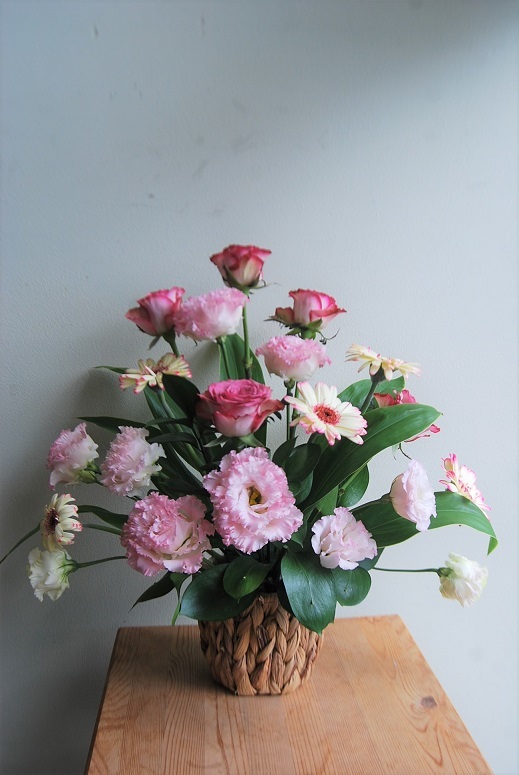 6月の木花 花遊びレッスンのご報告_a0201358_18360895.jpg