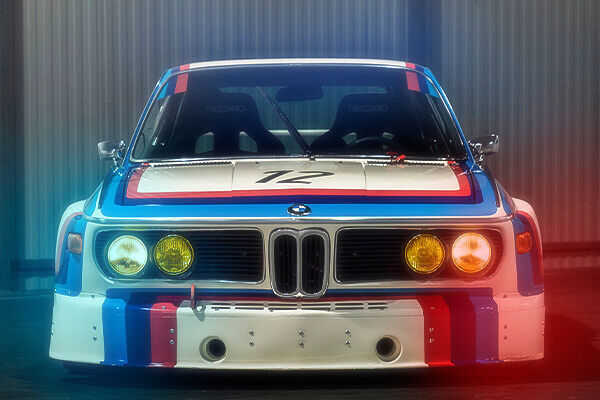 50 YEARS OF BMW M._b0049658_07551075.jpg