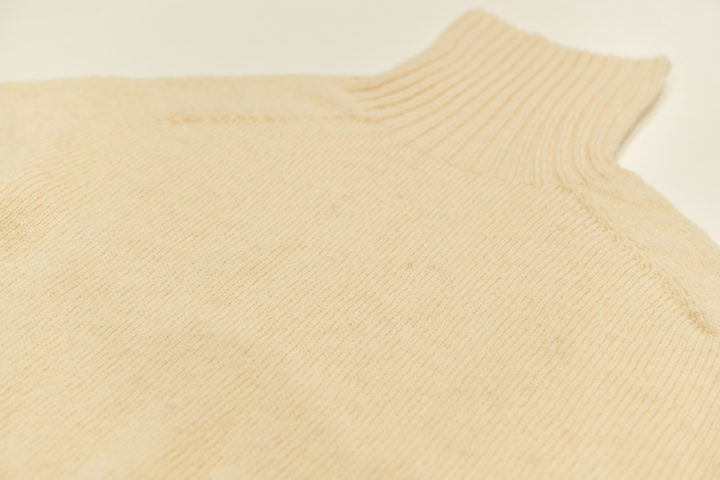 \"TheThreeRobbers BUDDY SHETLAND TURTLE NECK\"ってこんなこと。_c0140560_10470516.jpg