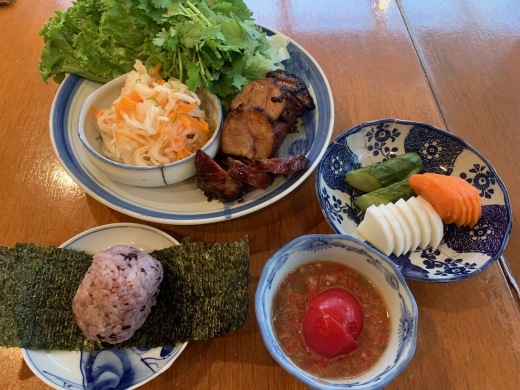 西瓜の季節_c0133561_20370185.jpeg