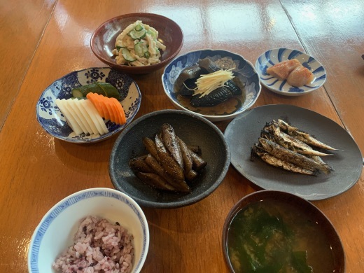 西瓜の季節_c0133561_20372858.jpeg