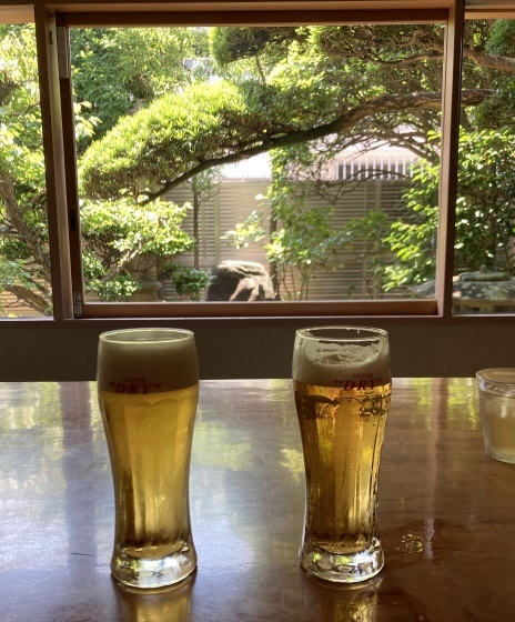 おいしい1日_a0258686_12111662.jpeg
