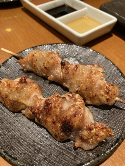 おいしい1日_a0258686_12180198.jpeg