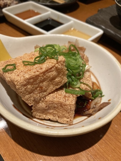 おいしい1日_a0258686_12181923.jpeg