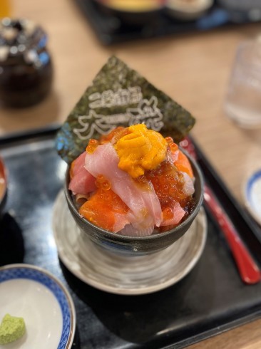 サッポロモーニング_b0199487_18075335.jpeg