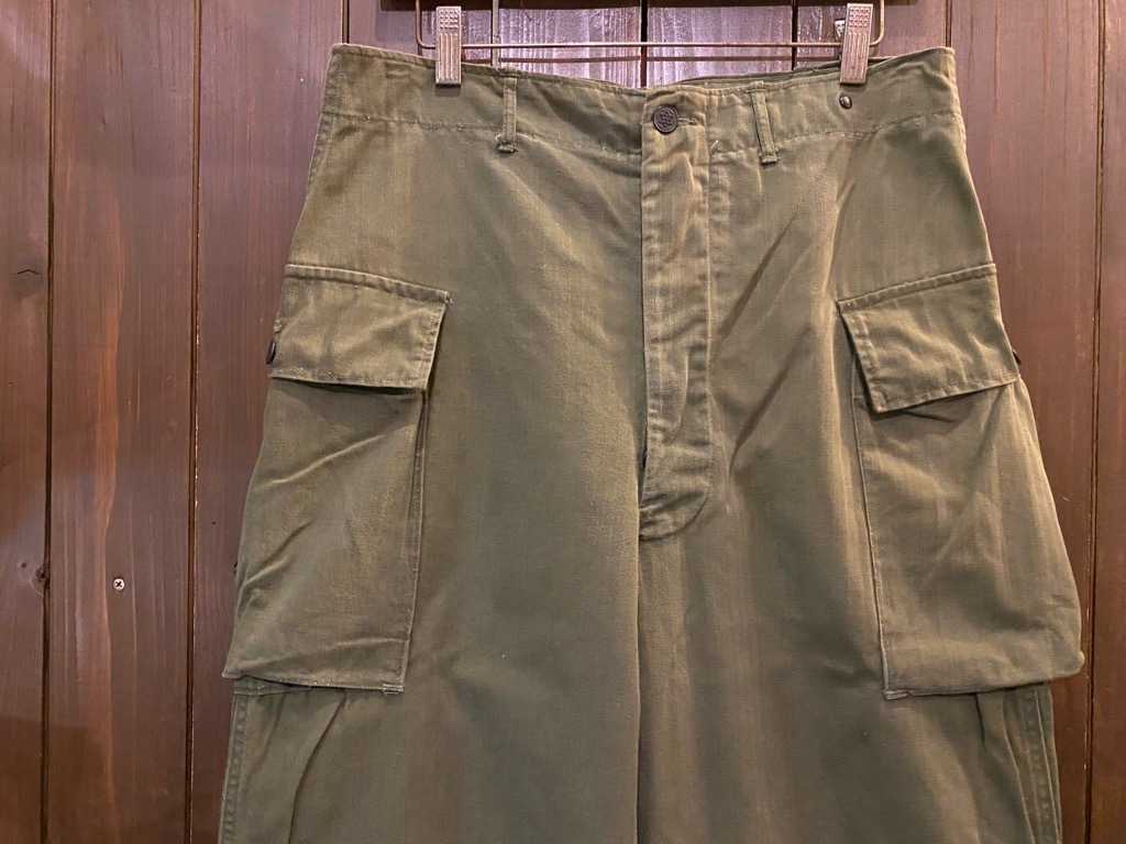 マグネッツ神戸店 7/6(水)Vintage入荷! #7 Military Item Part3!!!_c0078587_12060827.jpg