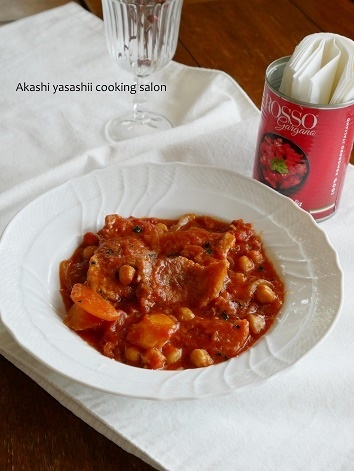 7月8月個別オンラインレッスン〈夏のおもてなし料理〉のご案内_f0361692_11261947.jpg