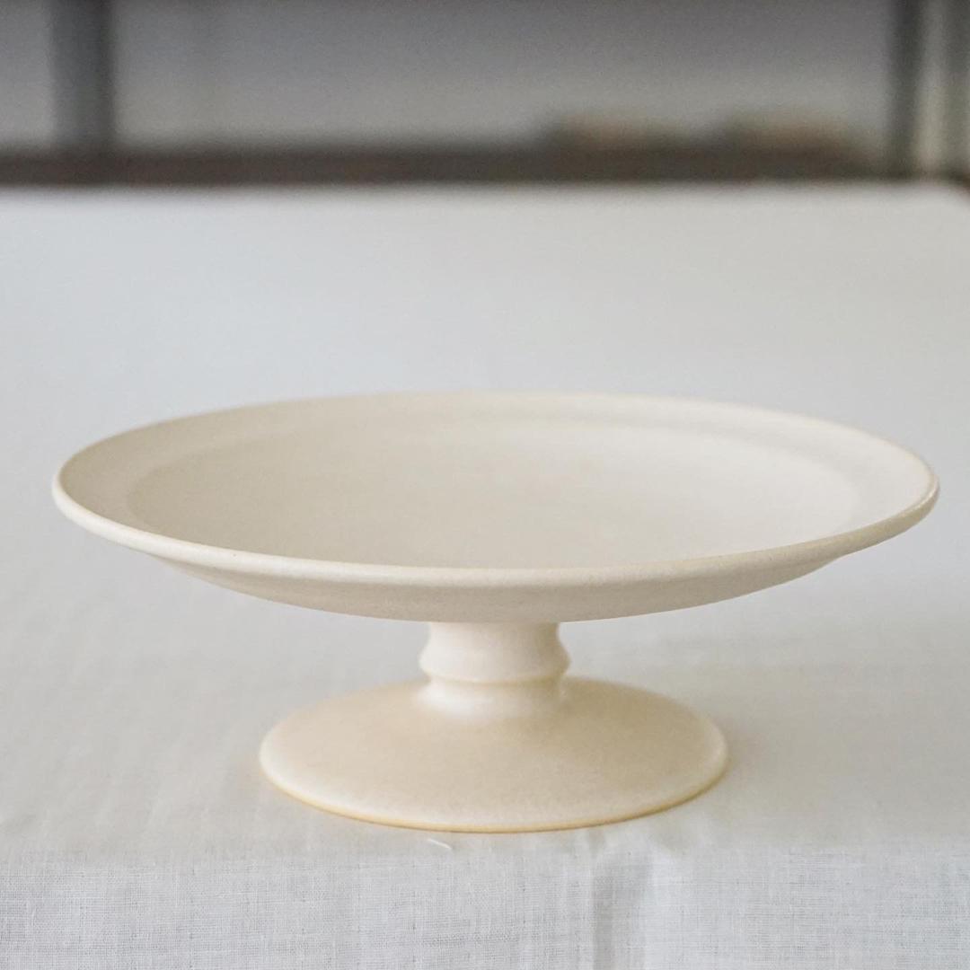 佐野元春 展』9日(土)から : ツチノキオク日々