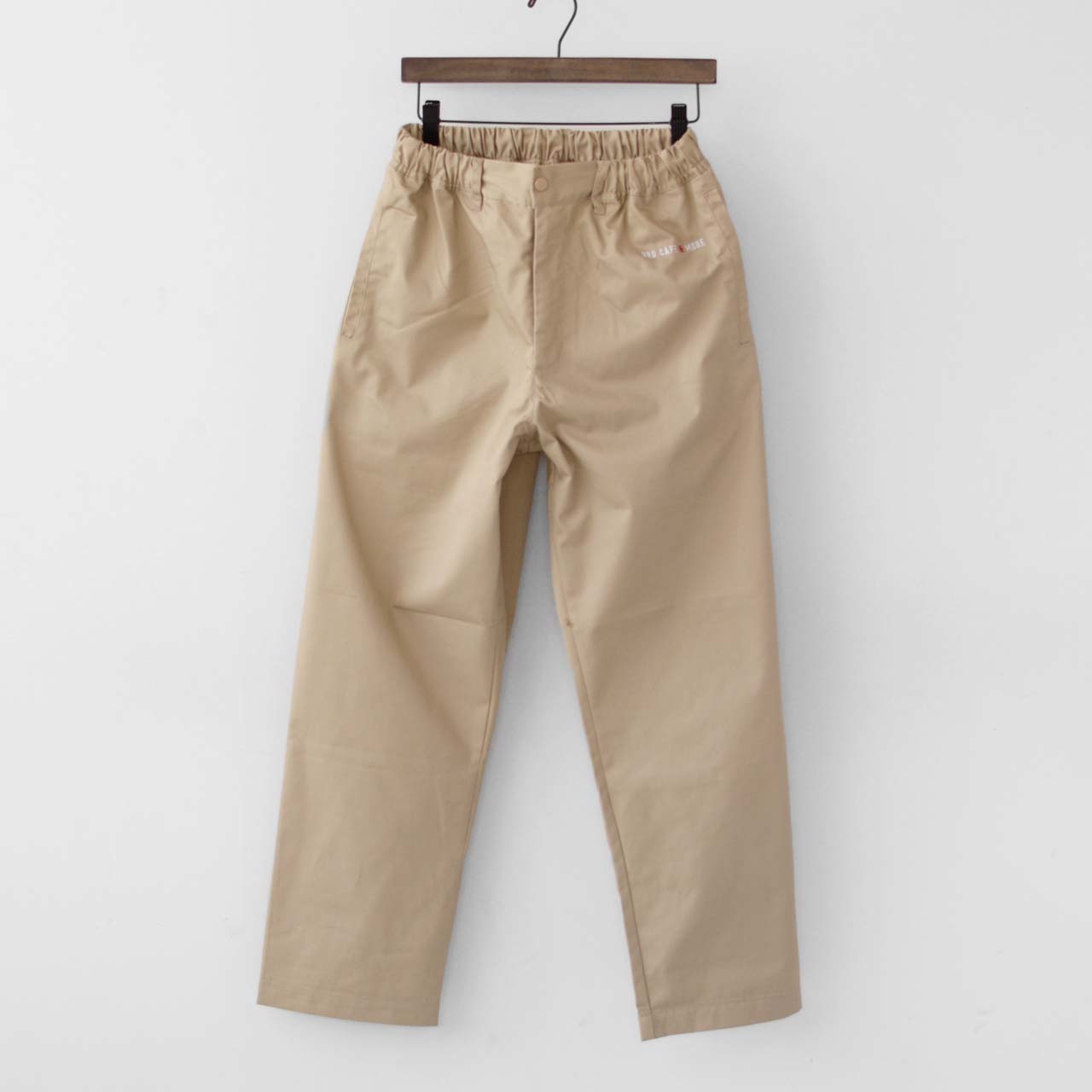 3RD [サード] WORK PANTS [PT-LP-0006]_f0051306_05192323.jpg