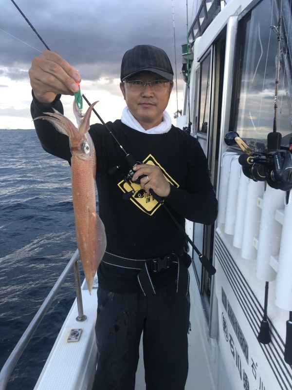 7月の釣果。_b0282208_21123667.jpeg