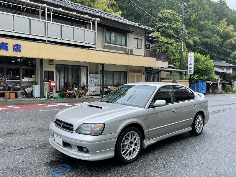 眠る時間を減らす_f0076731_19131363.jpg