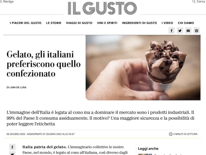 イタリア人と既製ジェラート:調査結果と地獄・天国・煉獄ジェラート、ミケランジェロジェラート 〜 World Voice 連載_f0234936_22544565.png