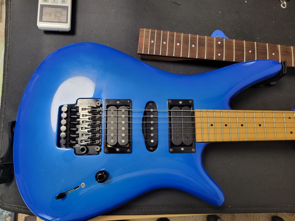 YAMAHA MG-MⅡ改 : あくまでもメインはエボ・・・のつもり。 YAMAHA MG-MⅡ改 : あくまでもメインはエボ・・・のつもり。