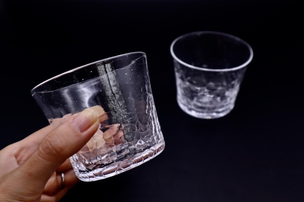 アキノヨーコガラス展　2022年7月6日(水)~18日_b0132442_15465561.jpeg