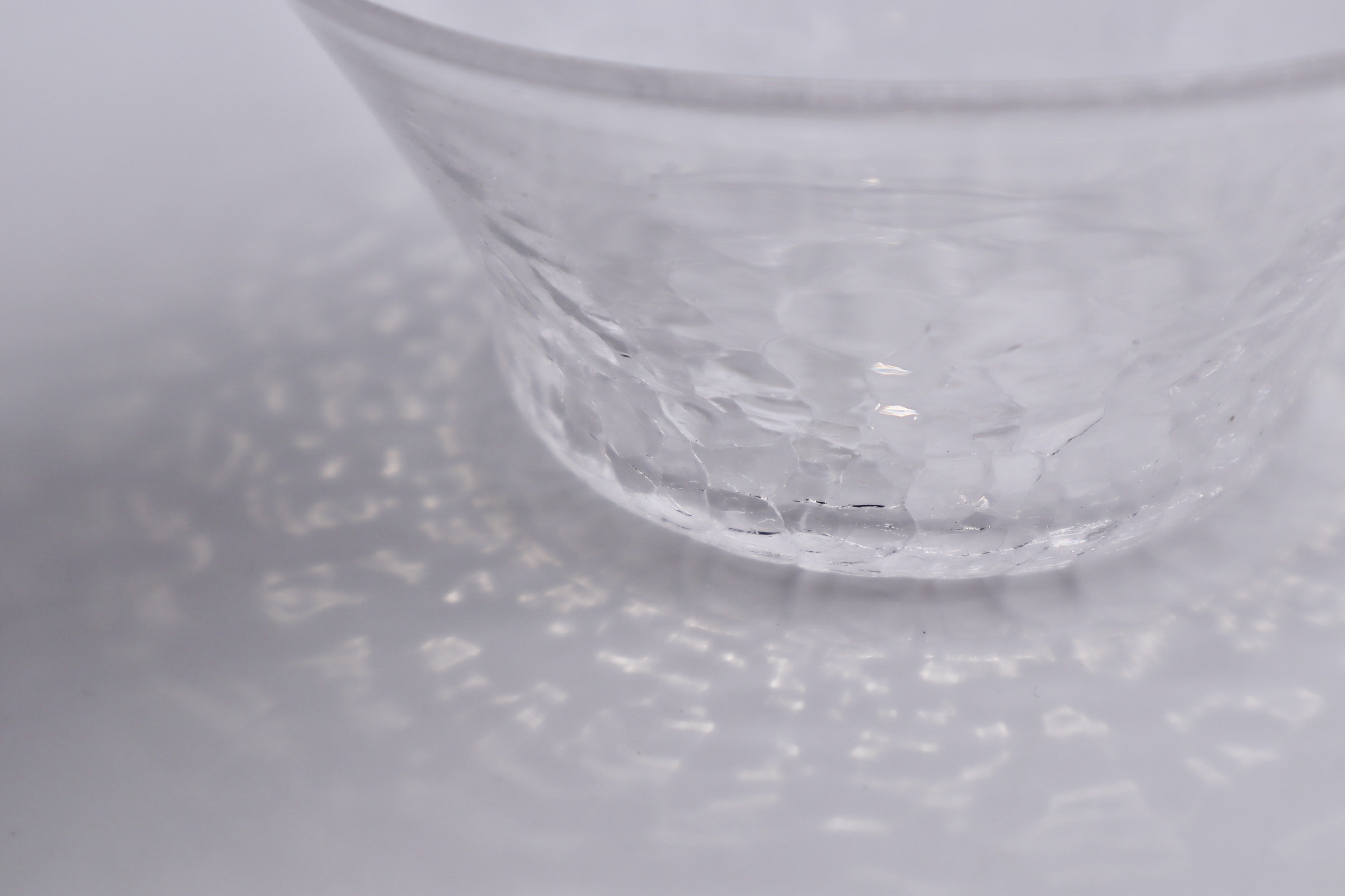 アキノヨーコガラス展　2022年7月6日(水)~18日_b0132442_15470349.jpeg