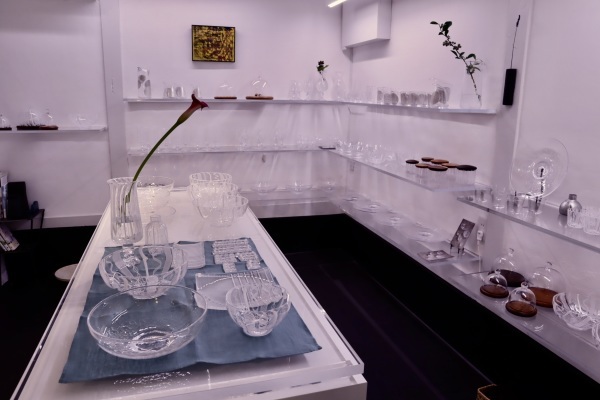アキノヨーコガラス展　2022年7月6日(水)~18日_b0132442_16395459.jpeg